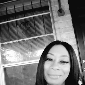 Meet your Posher, Phylise